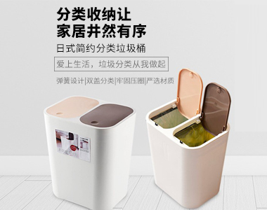 米兰app官方正版官网